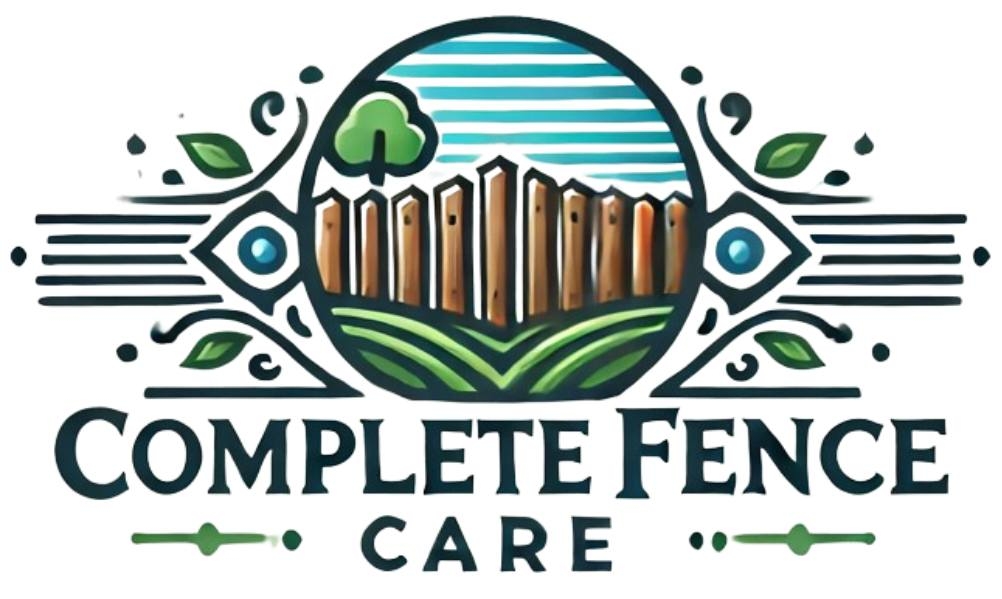 Complete Fence Care &mdash; Columbia, MO